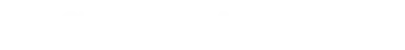 BeGambleAware.org
