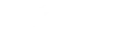 Gambler's Help