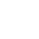 18+