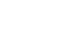 Reset.